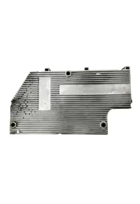 INTERNATIONAL Prostar ECM (Chassis)