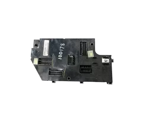 INTERNATIONAL Prostar ECM (Chassis)