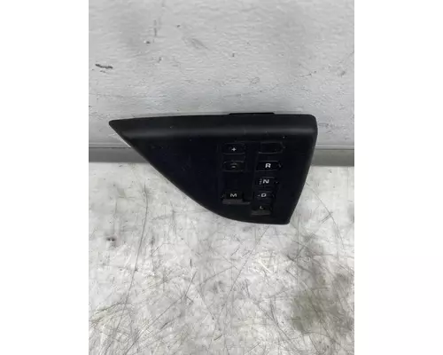 INTERNATIONAL Prostar ECM (Transmission)