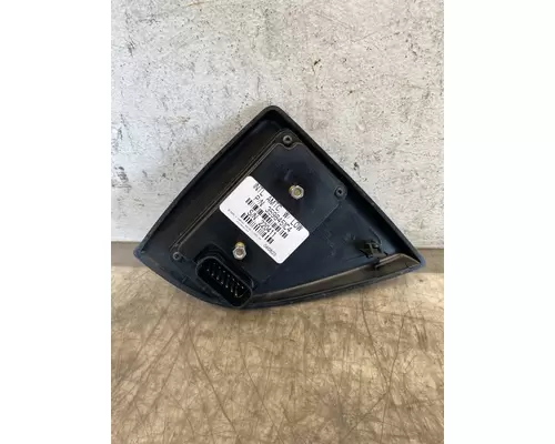 INTERNATIONAL Prostar ECM (Transmission)