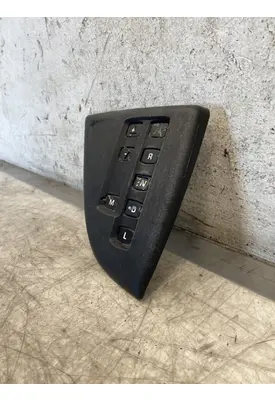 INTERNATIONAL Prostar ECM (Transmission)