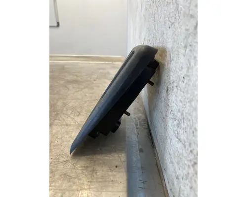 INTERNATIONAL Prostar ECM (Transmission)