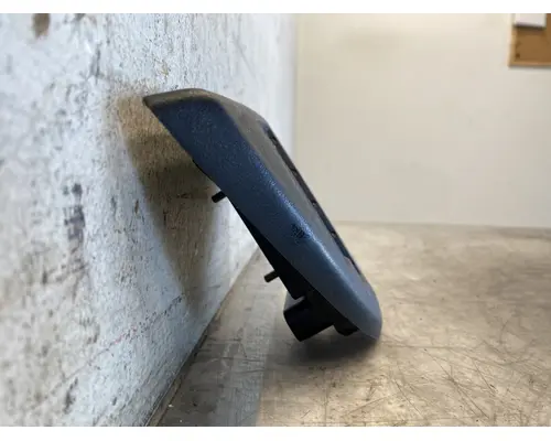 INTERNATIONAL Prostar ECM (Transmission)