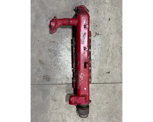 INTERNATIONAL Prostar EGR Cooler