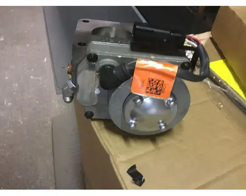 INTERNATIONAL Prostar EGR Valve