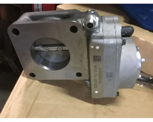 INTERNATIONAL Prostar EGR Valve