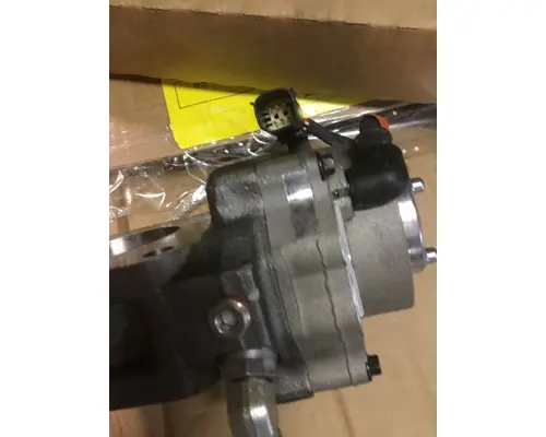 INTERNATIONAL Prostar EGR Valve