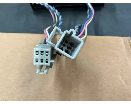 INTERNATIONAL Prostar Electrical Parts, Misc.