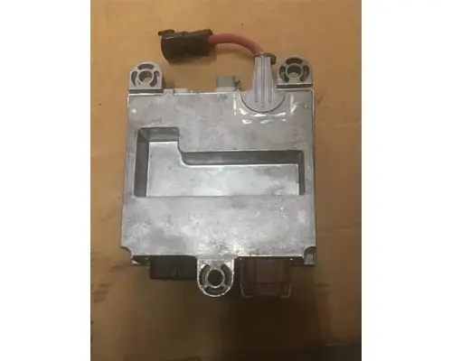 INTERNATIONAL Prostar Electronic Parts, Misc.