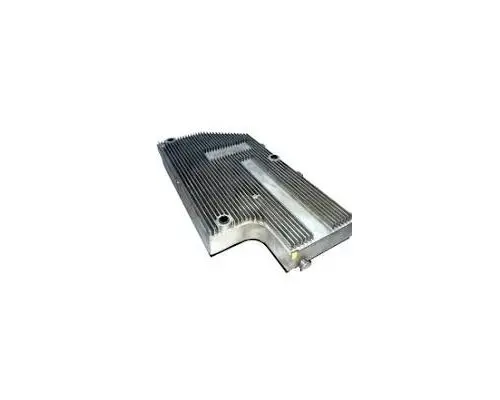 INTERNATIONAL Prostar Electronics & Modules 430