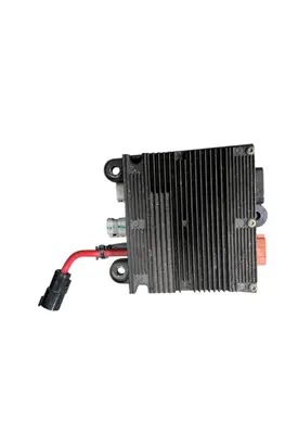 INTERNATIONAL Prostar Electronics & Modules 430