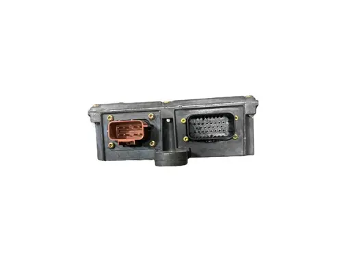 INTERNATIONAL Prostar Electronics & Modules 430