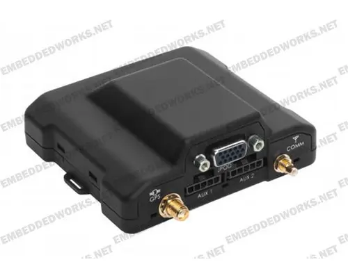 INTERNATIONAL Prostar Electronics & Modules 430