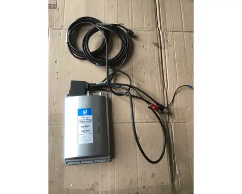 INTERNATIONAL Prostar Electronics & Modules 430