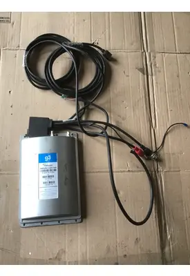 INTERNATIONAL Prostar Electronics & Modules 430