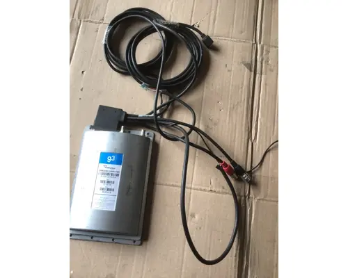 INTERNATIONAL Prostar Electronics & Modules 430
