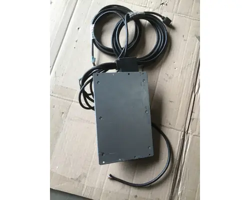INTERNATIONAL Prostar Electronics & Modules 430