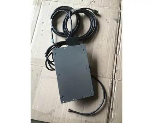 INTERNATIONAL Prostar Electronics & Modules 430
