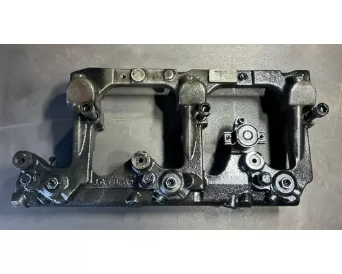 INTERNATIONAL Prostar Engine Brakes