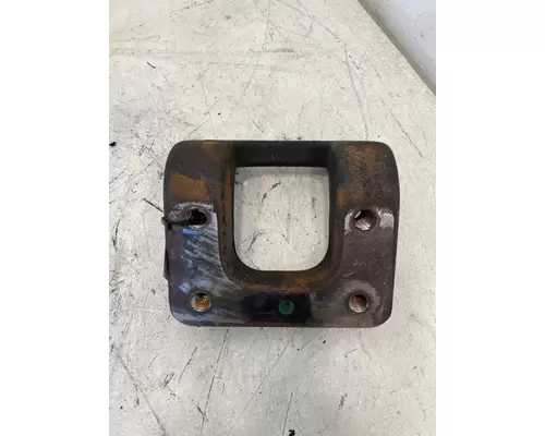 INTERNATIONAL Prostar Engine Mount