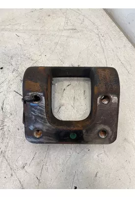 INTERNATIONAL Prostar Engine Mount