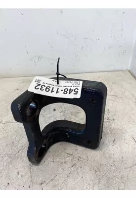 INTERNATIONAL Prostar Engine Mount