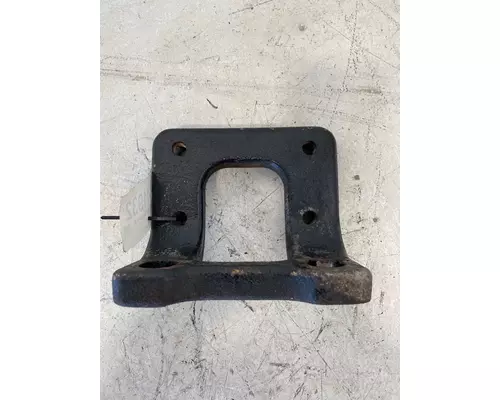 INTERNATIONAL Prostar Engine Mount