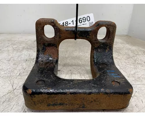 INTERNATIONAL Prostar Engine Mounts