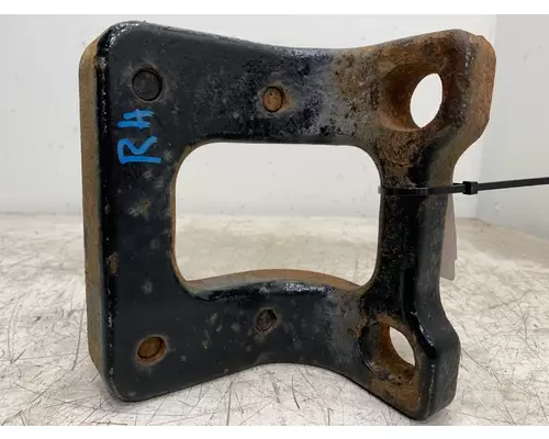 INTERNATIONAL Prostar Engine Mounts