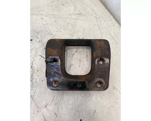 INTERNATIONAL Prostar Engine Mounts
