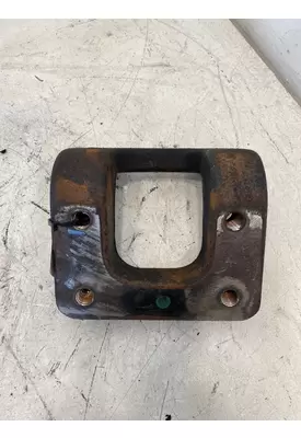 INTERNATIONAL Prostar Engine Mounts