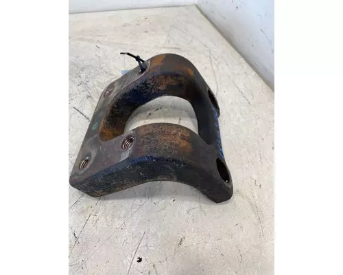INTERNATIONAL Prostar Engine Mounts