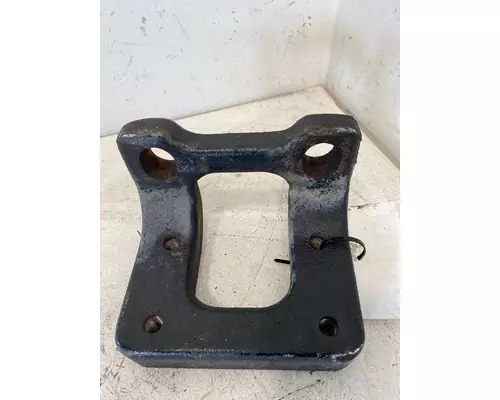 INTERNATIONAL Prostar Engine Mounts