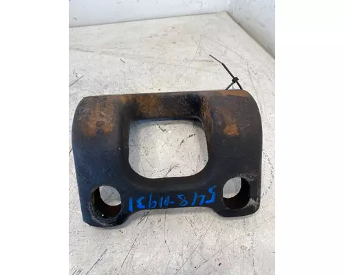 INTERNATIONAL Prostar Engine Mounts