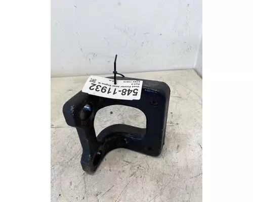 INTERNATIONAL Prostar Engine Mounts