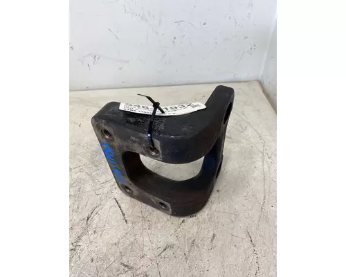 INTERNATIONAL Prostar Engine Mounts
