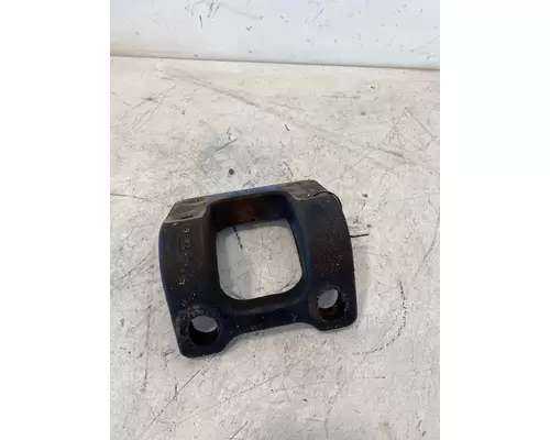 INTERNATIONAL Prostar Engine Mounts