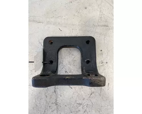 INTERNATIONAL Prostar Engine Mounts