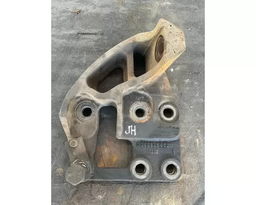INTERNATIONAL Prostar Engine Mounts