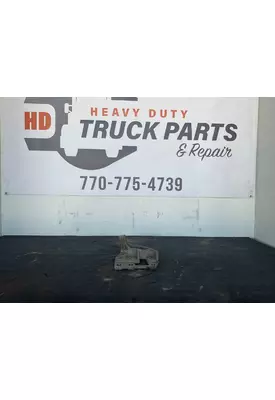 INTERNATIONAL Prostar Engine Mounts