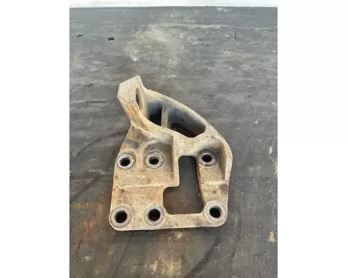 INTERNATIONAL Prostar Engine Mounts