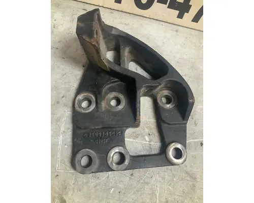 INTERNATIONAL Prostar Engine Mounts