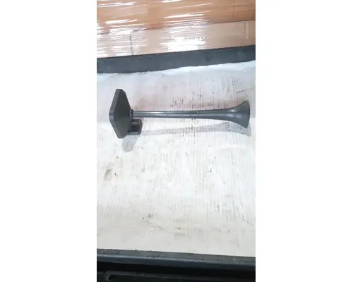 INTERNATIONAL Prostar Engine Mounts