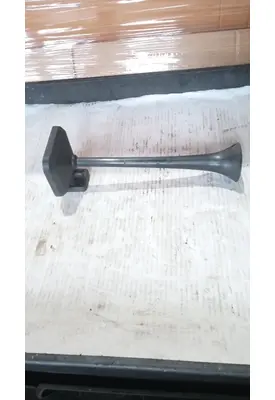 INTERNATIONAL Prostar Engine Mounts