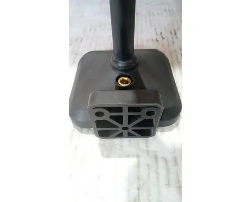 INTERNATIONAL Prostar Engine Mounts