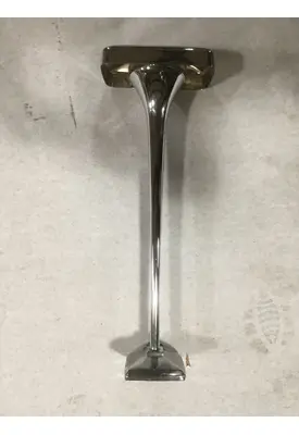 INTERNATIONAL Prostar Engine Mounts