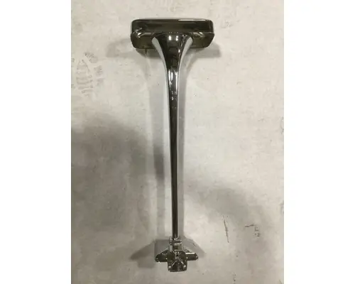 INTERNATIONAL Prostar Engine Mounts