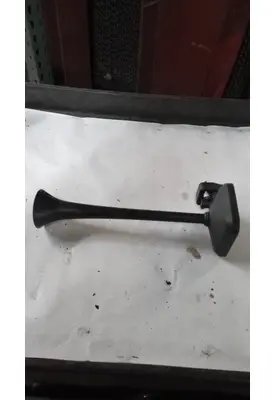 INTERNATIONAL Prostar Engine Mounts
