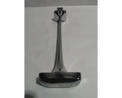 INTERNATIONAL Prostar Engine Mounts