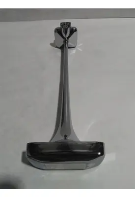 INTERNATIONAL Prostar Engine Mounts